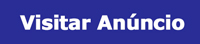 Visitar Anúncio