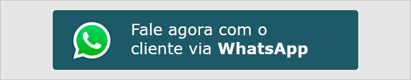 Fale agora com o
                  cliente via WhatsApp